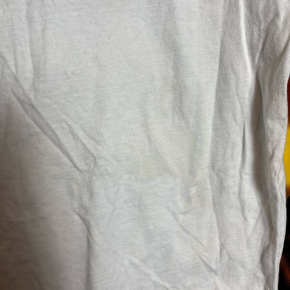 2010 Sublime Tultex Womens Tee - Picture 13 of 13